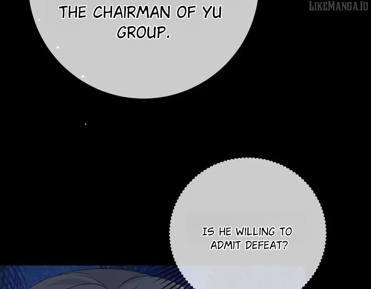 100-Day Warm Marriage Chapter 78 - page 55
